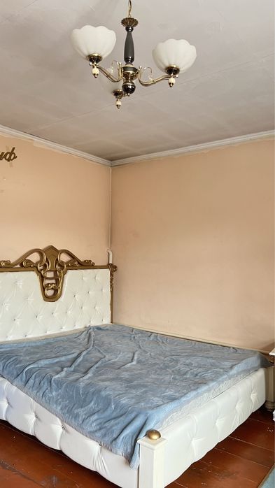 Спалный тек өзі керек адам звандаңыз