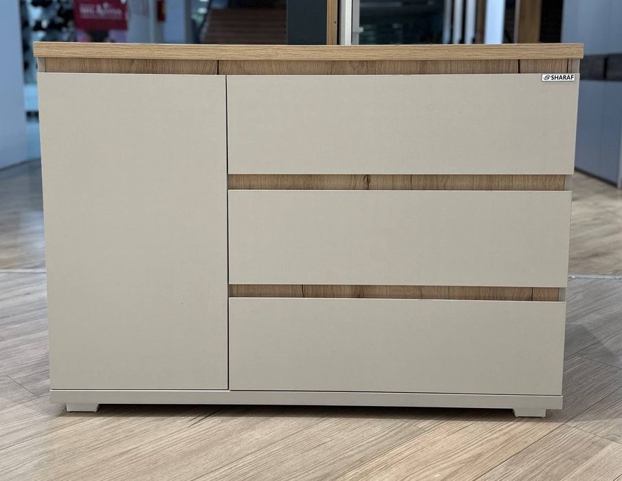 Комод ЛДСП Россия