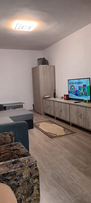 Vând apartament 2 camere