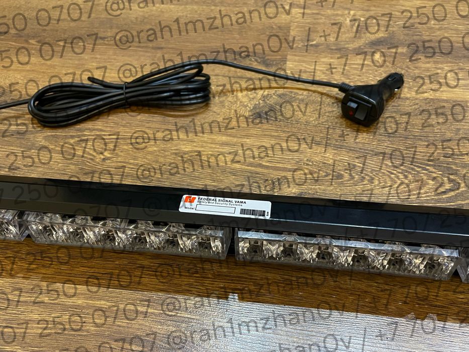 Продам новый стробоскоп