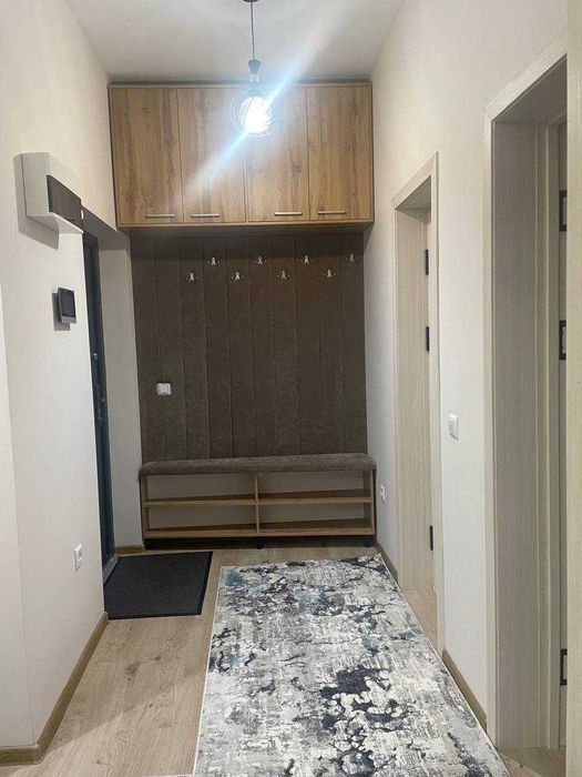 Yunusobod-Манзара аренда новостройка . ЖК " Manzara".  Своя. Юнусобод