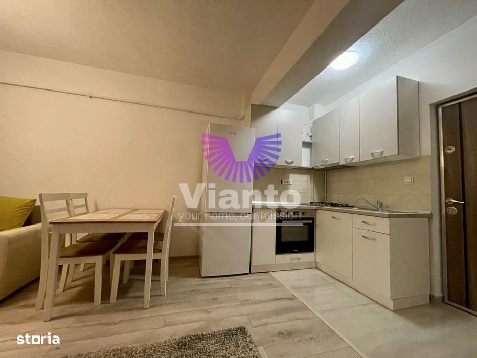 Apartament 2 camere | Doamna Stanca | Selimbar — fotografia 3