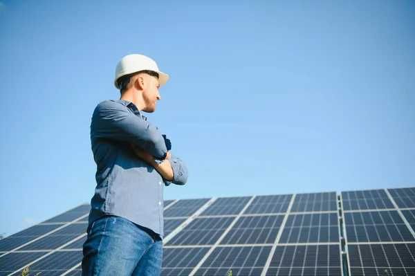 Quyosh panellari Куёш панеллар Солнечные панели - арзон, кафолат 100%