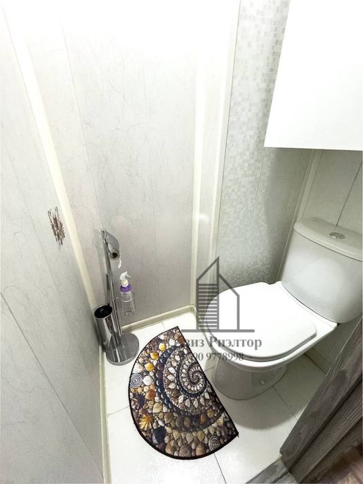 2/3/9 Буюк ипак йули капитал банк