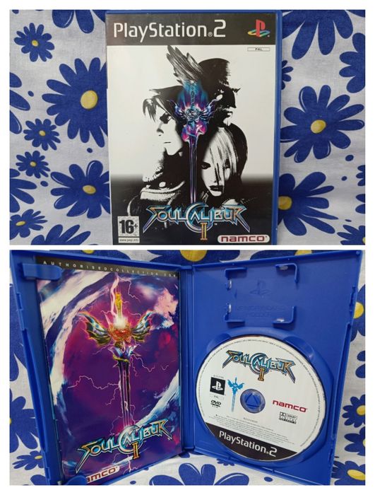 Ps2 игры/диски лицензионные