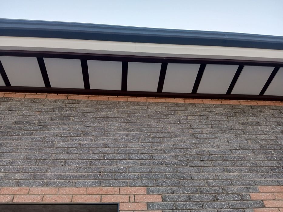 Tunukapon Nova Turba barcha xizmatlari