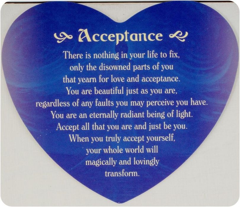 Carti Oracol/Tarot- INGERII PAZITORI in forma de INIMA-ORIG/Eng,ed lim