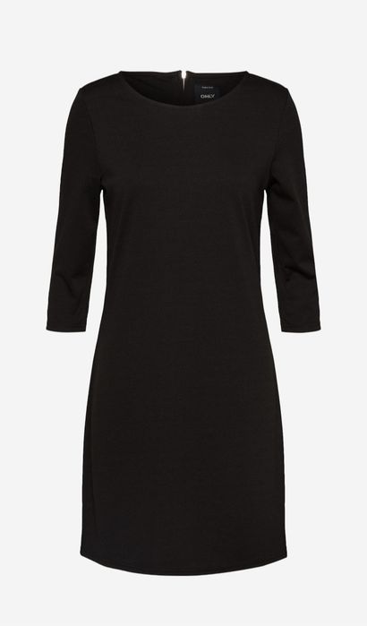 Дамска рокля Only