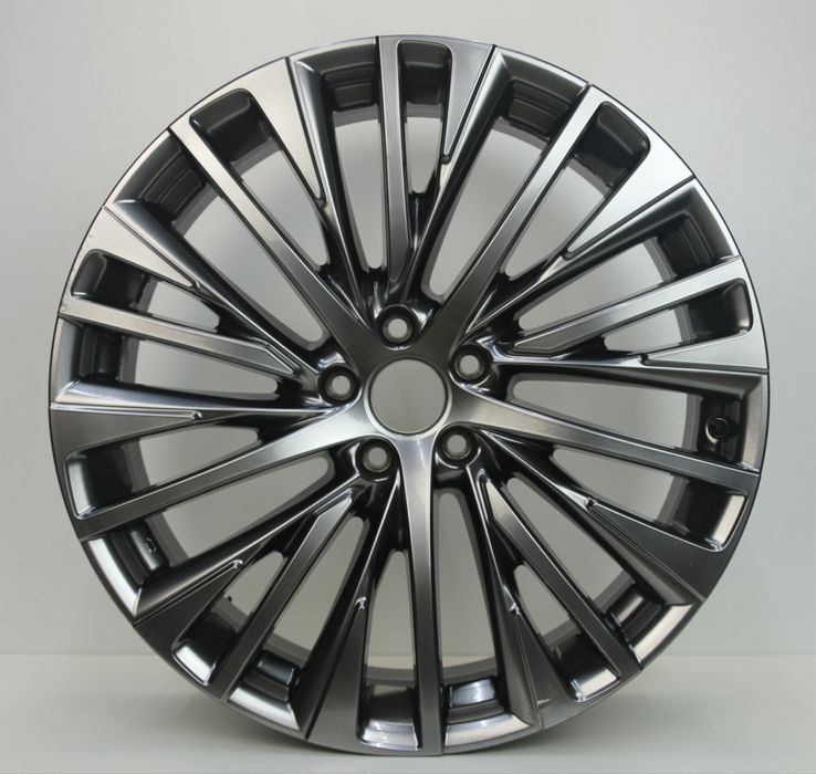 Lexus RX джанти 21 цола