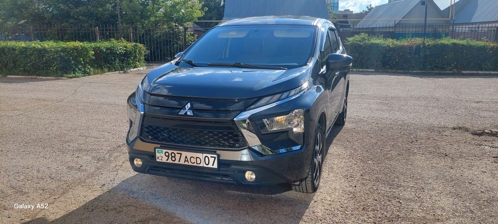 Продам авто Митсубиси