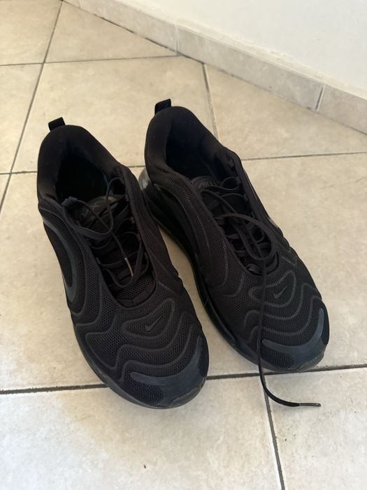 Обувки Nike Airmax,Hurricane