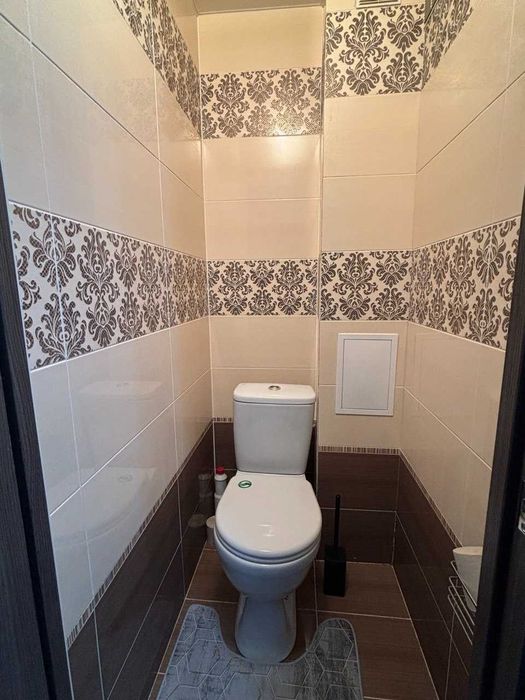 Отличное предложение в 7 микрорайоне