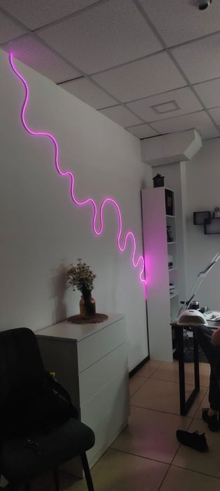 Сдам место лэшмейкеру