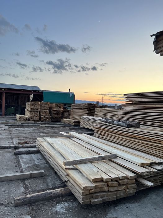 Vand cherestea! Grinzi, caferi, lati, asteriala, fostana, scandura