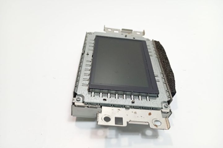 Display bord 31374994 Volvo S60 a 2-a generatie