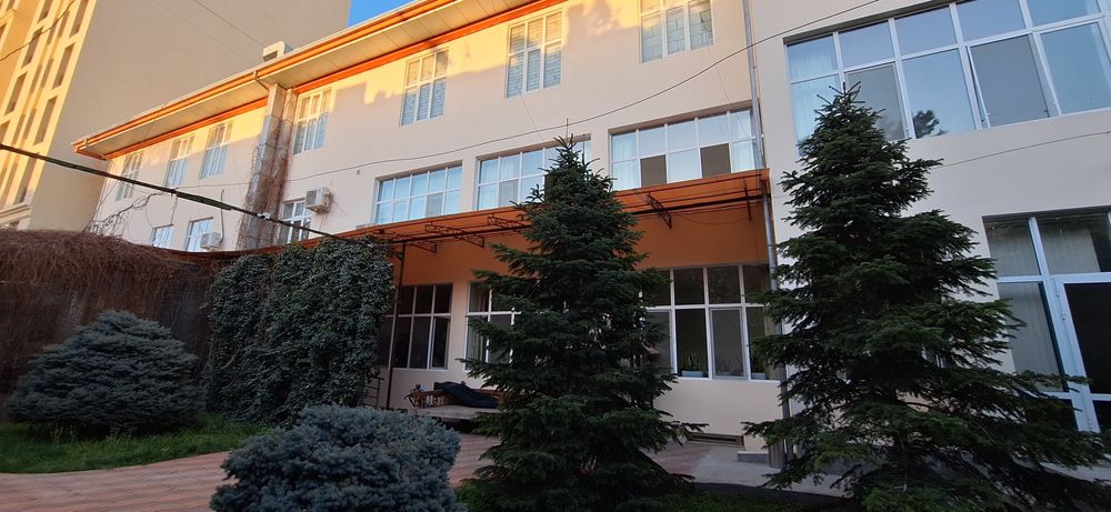 Продаётся готова Бизнес с доходом 50 000$