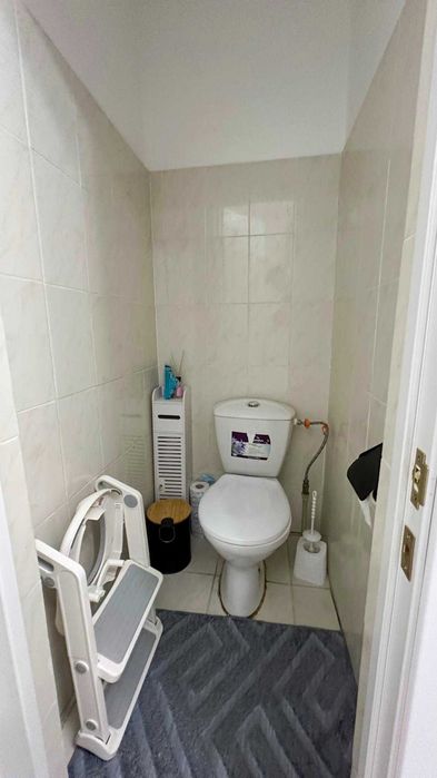 Продажа квартиры болашак Мейрамбек