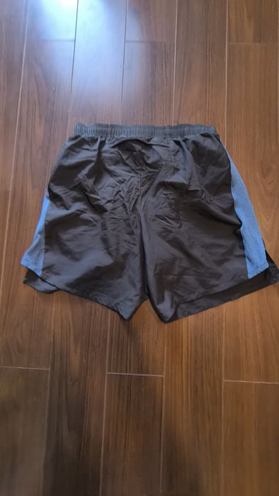 Pantaloni scurți Nike