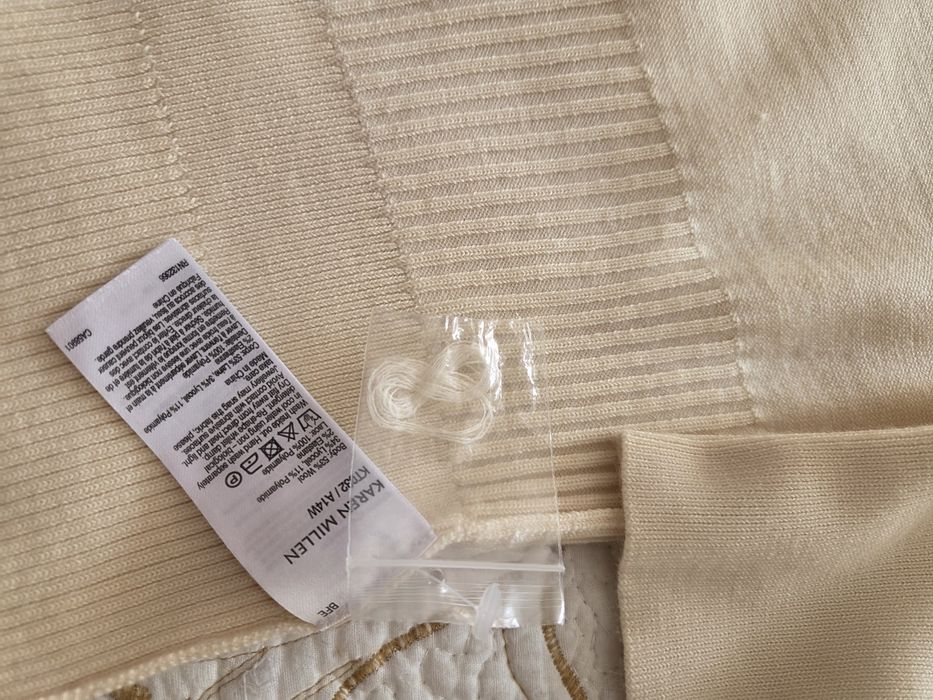 Женская кофта, кардиган