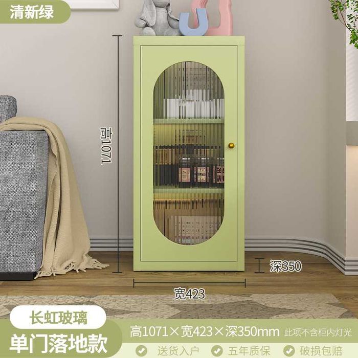 ТОП сервант для дома / Eng ko‘p sotilayotgan mehmonxona shkafi