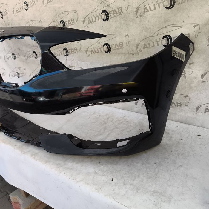 Bara fata BMW Seria 1 F40 Sportline/Luxury an 2019-2020-2021-2022-2023