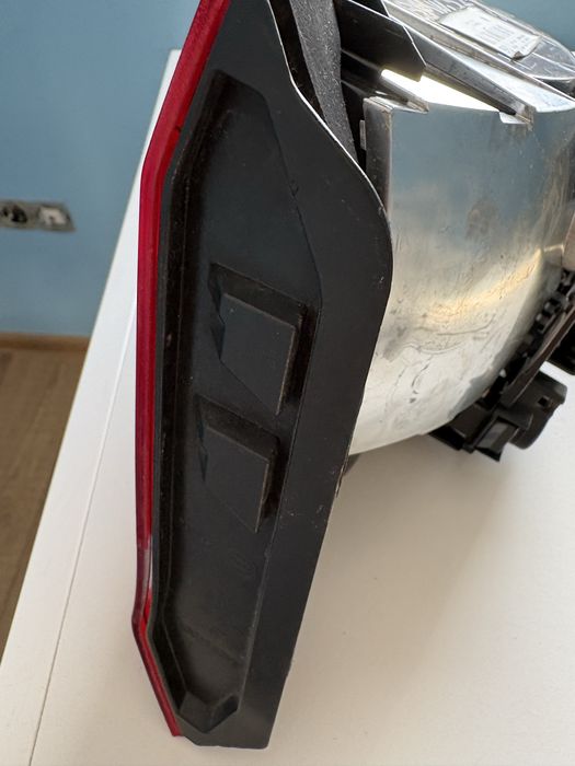 Lampa stop stanga haion BMW Active Tourer seria 2 F45
