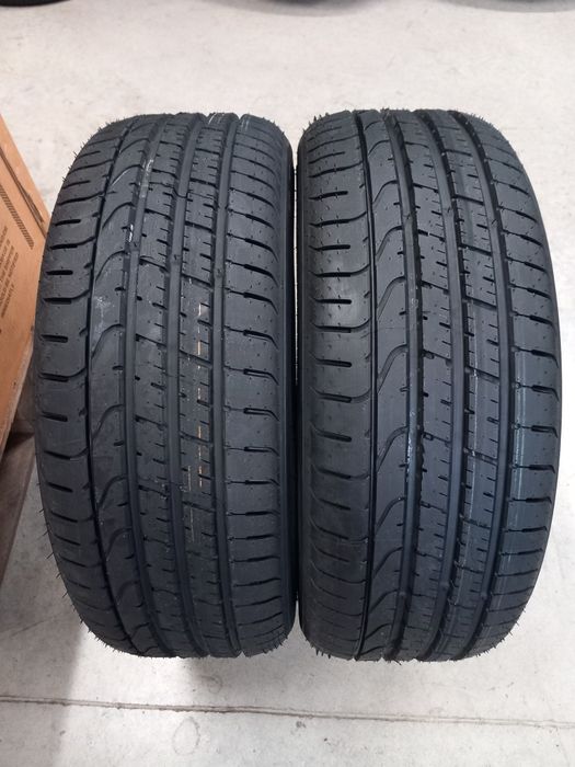 215/50/18, 245/35/18, 255/35/18, 225/40/19 НОВИ гуми по 2броя
