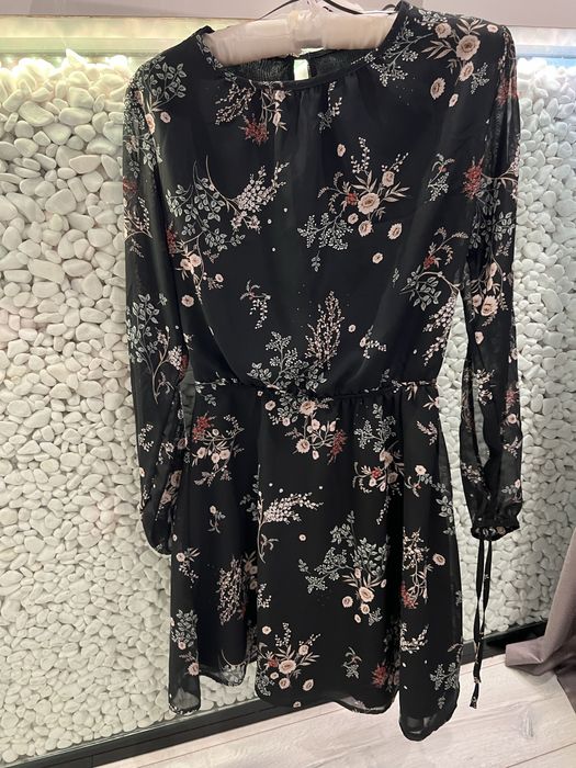 Рокли Avin, Pepe jeans, Zara ..