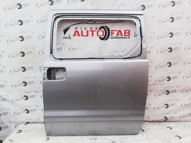 Usa stanga culisanta,laterala Hyundai H1 – starex an 2007-2008-2009-20