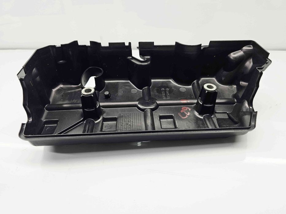 Capac motor  Renault Scenic 3 [Fabr 2009-2015] 8200677518 1.9 DCI F9Q-