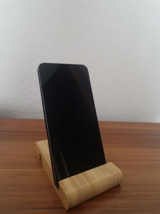 Samsung s23+ 512 GB