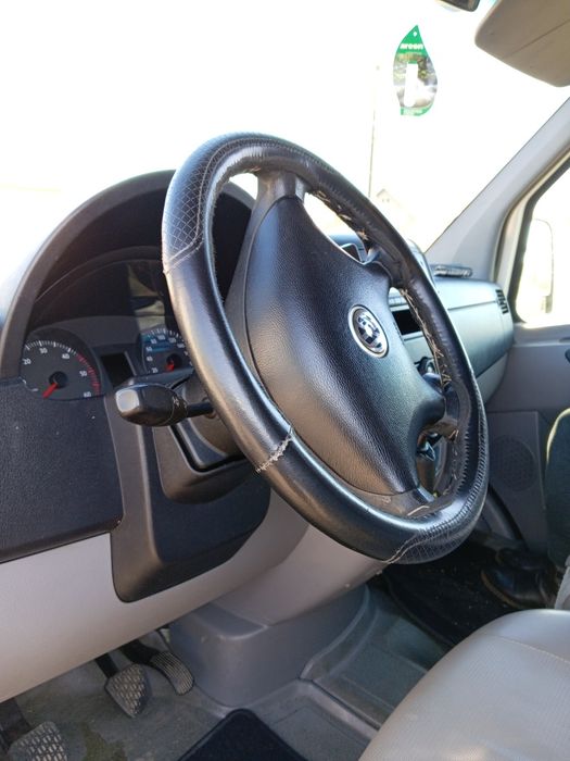 Crafter modelul lung