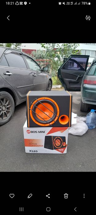 Продам не дорого сумма 55000