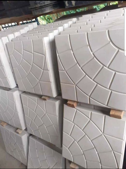 Oferta 15+4 gratis firma matrite pavaj forme pavaj constructi curte sc