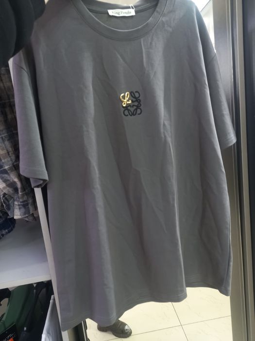 Вещи новые , отличного качества