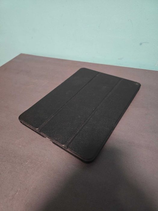 iPad Pro 11" 2020 2nd Generation 1TB