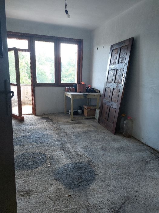 Продава се Четиристаен апартамент в Монтана, Изгрев - 144 кв.м за 778 €/кв.м - Снимка #6