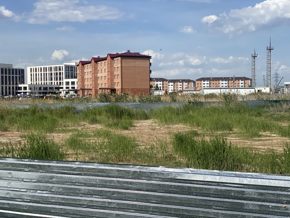 Продам профлист для обьектов