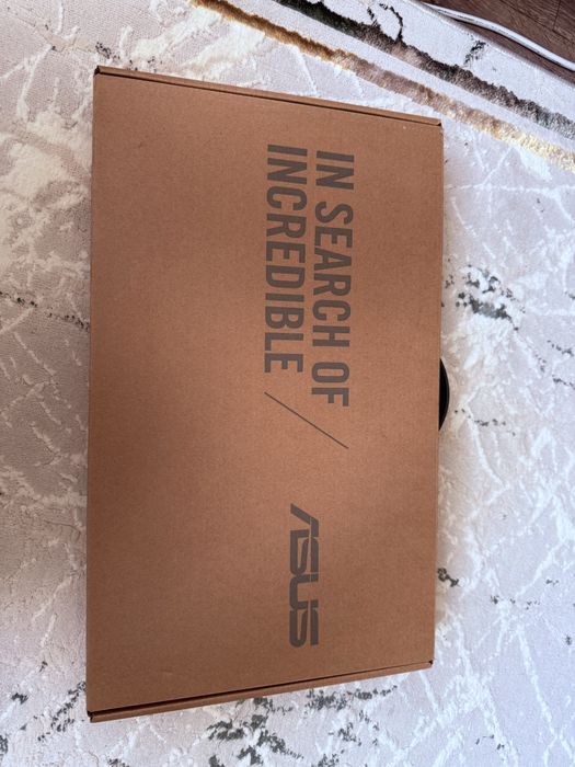 Продам ноутбук Asus