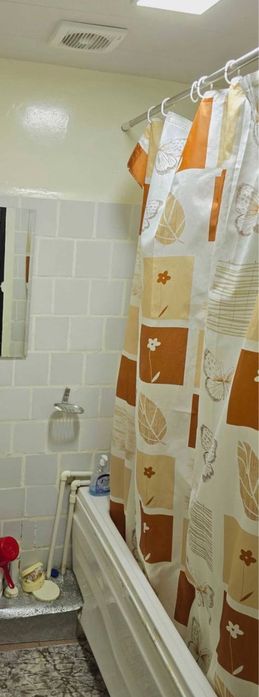 Срочно 1х Навастройка 2микрарайоне Прадаётся