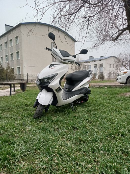 М8лия матор не бәрі 5мың жүрген