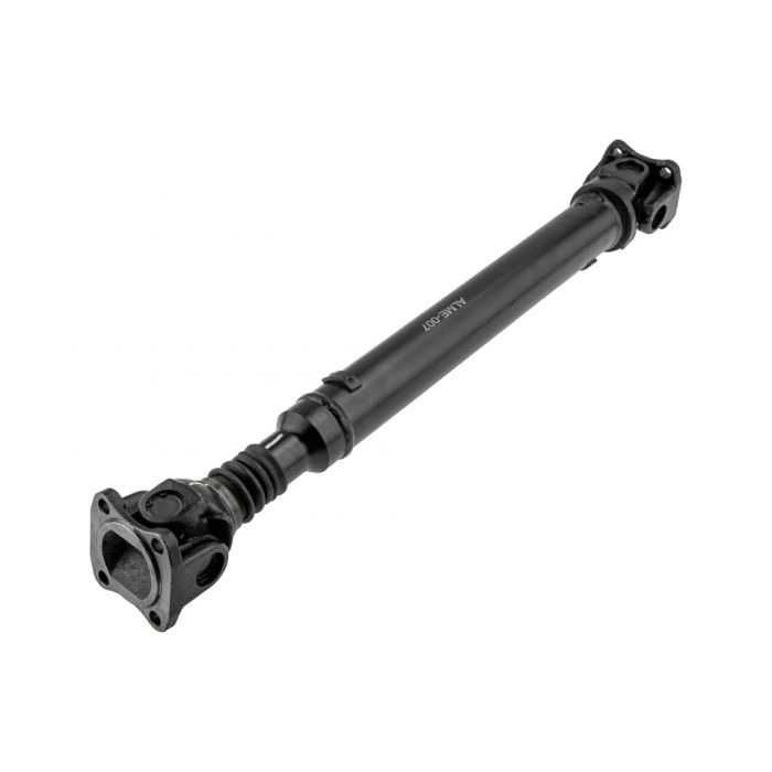 Кардан преден MERCEDES 4MATIC E W211 240/280/350/500/320CDI 2003-2008