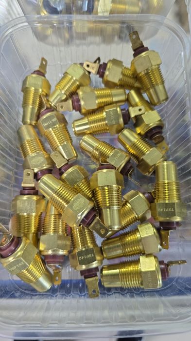 Датчики на Газель оптом