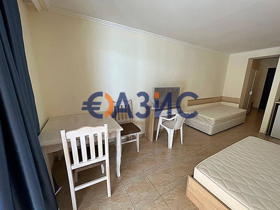 Продава се Едностаен апартамент в к.к. Елените - 60 кв.м за 829 €/кв.м - Снимка #7