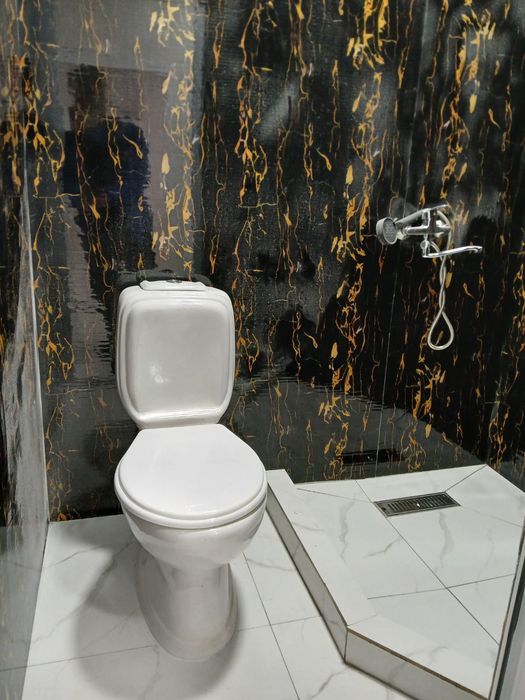 Квартира сотилади топ