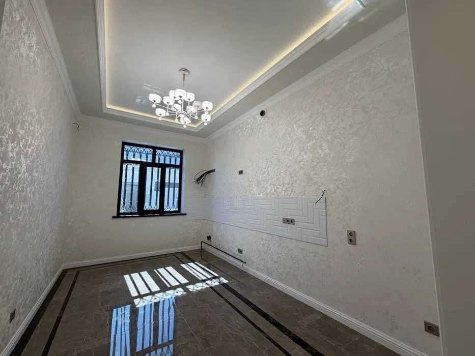 Хасанбой, Барака. 3соток уй сотилади. Продается Дом 3соток Хасанбой