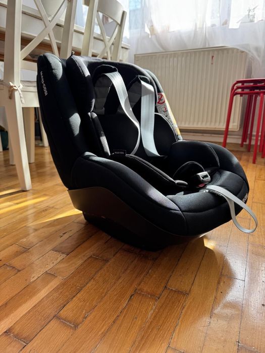 Scaun auto Maxi-Cosi Pearl Pro2 *nou*