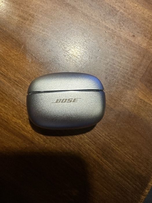 Bose K50 Ultra Earbuds – Noi, sigilate