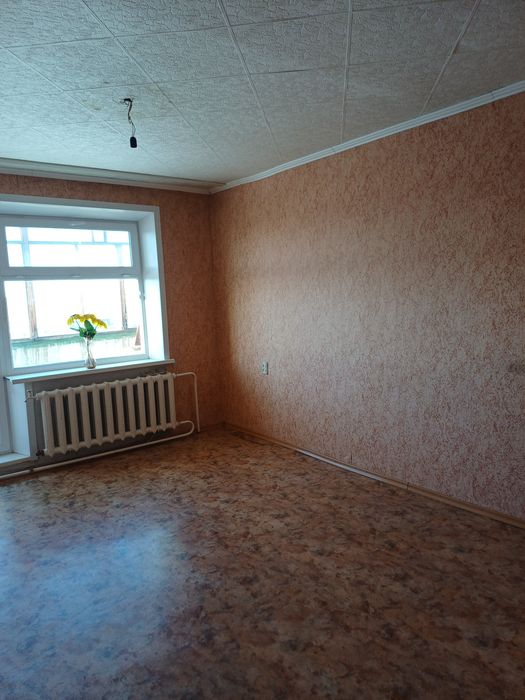 Продам  2х ком кв