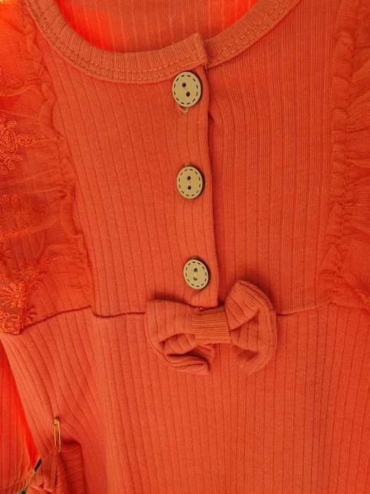 Salopetă Murat Baby 18 luni – nouă cu etichetă, elegantă